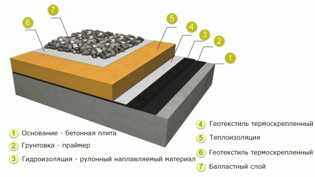 4.png?lang=ru